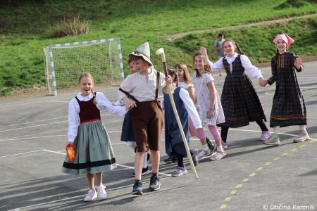 Odprtje prenovljenega športnega igrišča Vrhpolje – I. faza  (37)